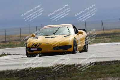 media/Apr-14-2024-Nasa (Sun) [[0af3bf6f2d]]/Race Group C/Race/